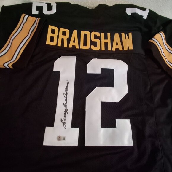 SOLD - Picture 4 of 4